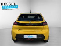 Billede 3