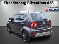 Billede 3