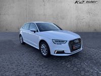 Billede 2