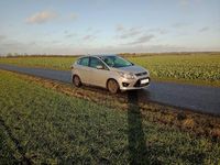 Brugt Ford C-MAX 116 HK (85 kW) 2010 MPV