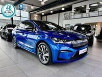 Billede 3