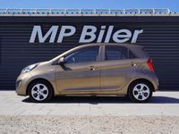 Billede 2