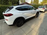 Billede 4