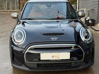 Brugt Mini Cooper SE 135 kW (184 HK) 2023 Blåmetal Hatchback