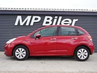 Billede 2