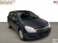Billede 2