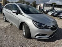Billede 3