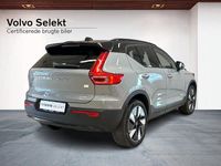 Billede 2
