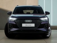 brugt Audi Q4 e-tron 45 Ultra