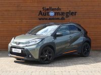 Billede 1
