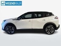 Billede 3