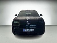 Billede 2