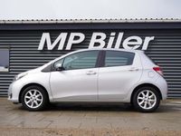 Billede 2