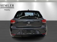 Billede 3