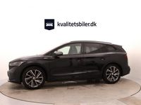 Billede 3