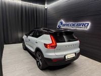 Billede 3