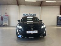 Billede 3