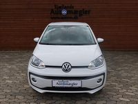 Billede 2