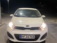 Billede 2