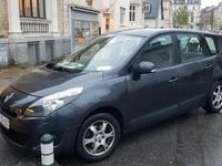 Billede 2