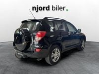 Billede 3