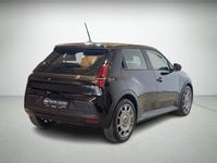 Billede 2