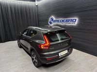 Billede 3