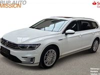 Billede 1