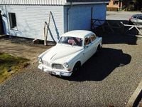 Billede 1