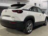 Billede 2