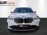 Billede 3
