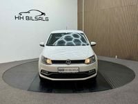 Billede 2