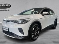 Brugt VW ID.4 Pro Performance 150 kW (204 HK) 2022 SUV