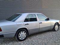 brugt Mercedes E280 E Klasse (W124)