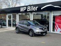 Billede 2