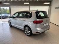 Billede 3