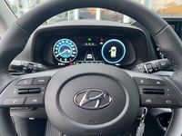 brugt Hyundai i20 1,0 T-GDi Advanced