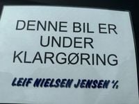 Billede 2