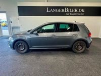 Billede 2