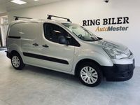 Billede 2