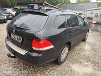 Billede 3