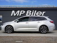 Billede 3