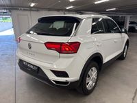 Billede 3