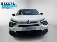 Billede 2