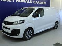 Billede 2