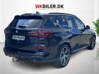 Billede 3