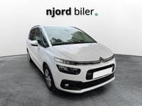 Billede 3
