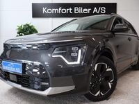 Billede 2