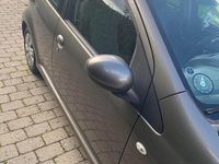 Brugt Toyota Aygo 68 HK (50 kW) 2013 Hatchback