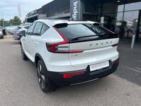 Billede 3